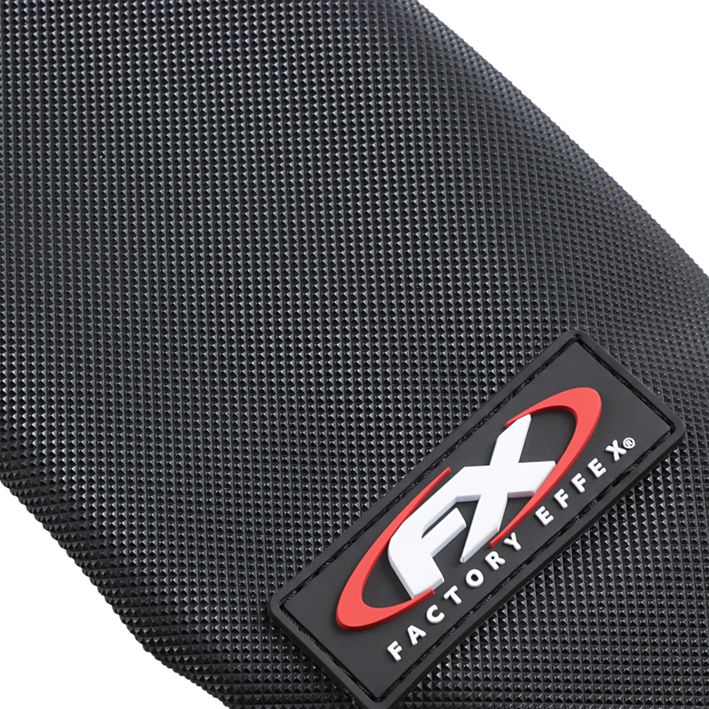 Factory Effex Seatcover Ag YZ65 18-