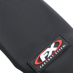 Factory Effex Seatcover Ag YZ65 18-