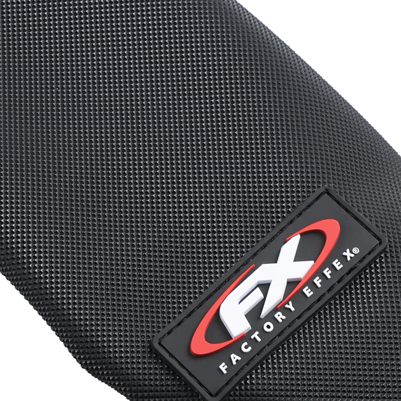 Factory Effex Seatcover Ag YZ65 18-