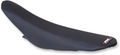 Factory Effex Seatcover Ag SX50 16-