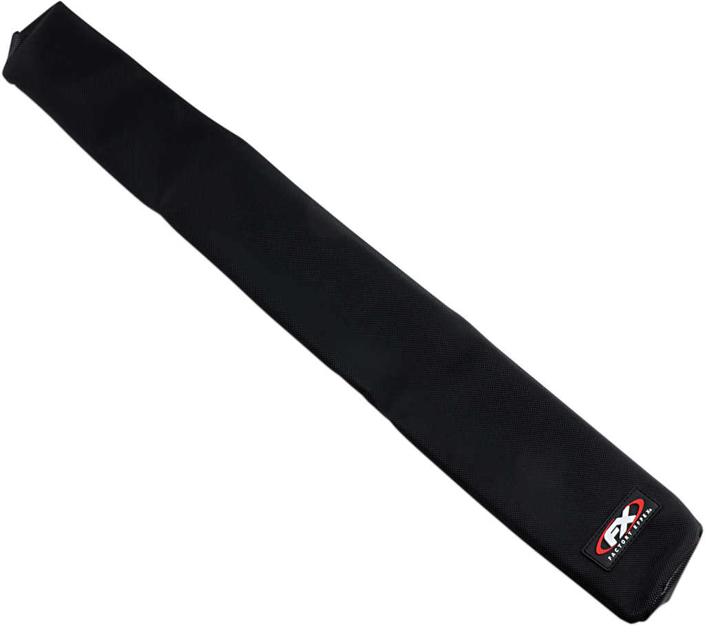 Factory Effex Seatcover Ag Tc/fe 19