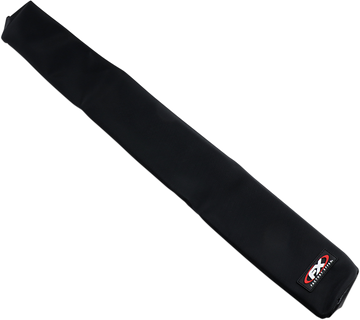 Factory Effex Seatcover Ag Tc/fe 19