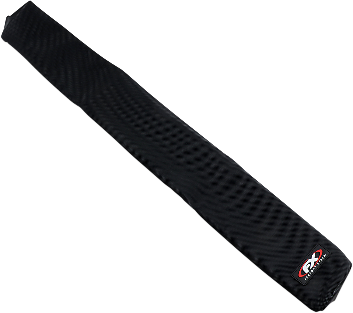 Factory Effex Seatcover Ag Tc/fe 19
