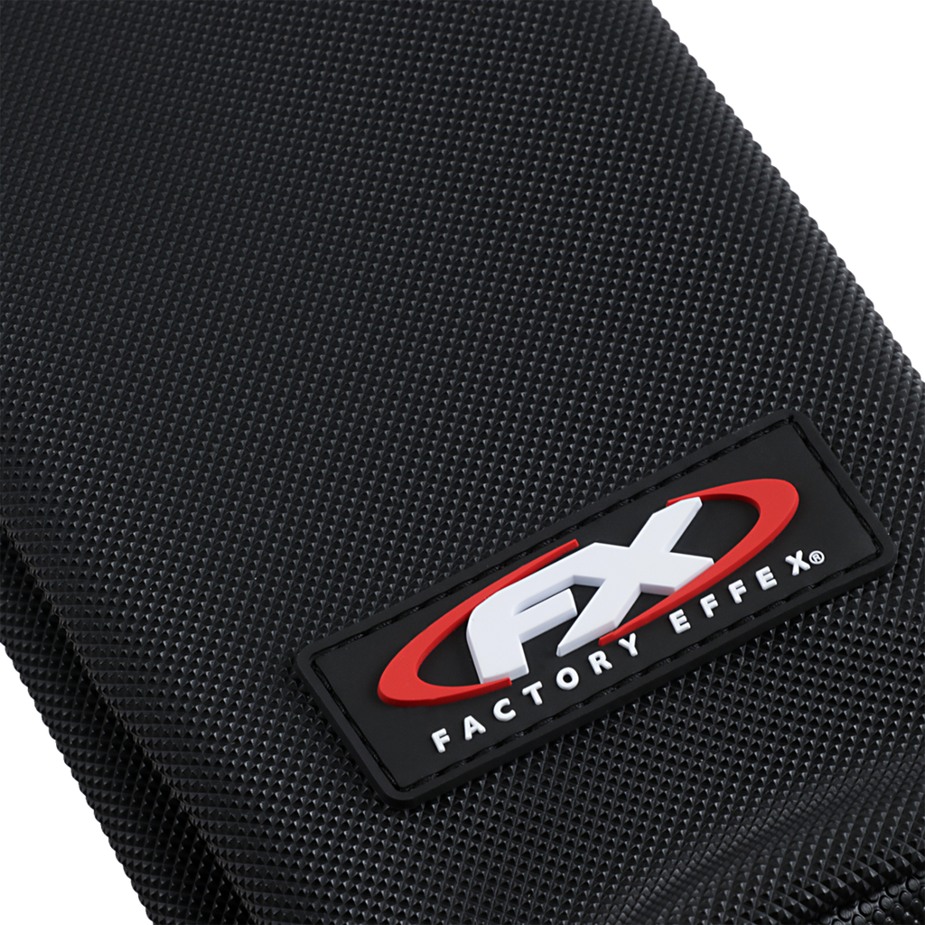 Factory Effex Seatcover Ag Tc/fe 19