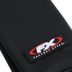 Factory Effex Seatcover Ag Tc/fe 19