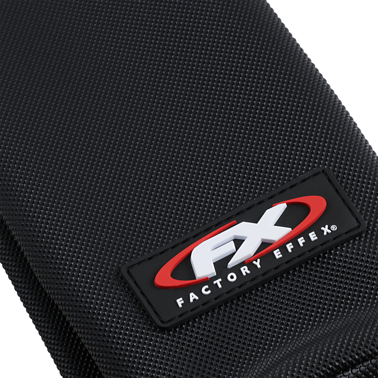 Factory Effex Seatcover Ag Tc/fe 19