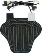 Saddlemen Seat Heater