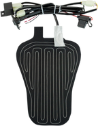 SADDLEMEN Seat Heater - Medium