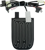 Saddlemen Seat Heater