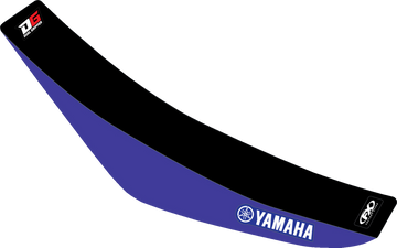 Factory Effex Seatcover Dg Yam YZ250F 24-25, YZ450F 23-25