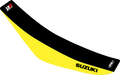 Factory Effex Seatcover Dg Suz RMZ250 19-25, RMZ450 18-25