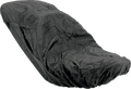 SADDLEMEN Touring Seat Rain Cover - without Driver Backrest