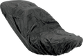 SADDLEMEN Rain Cover with Tourpack Cover - Roadsofa™/Step Up - Without Backrest
