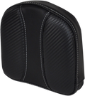 SADDLEMEN Dominator Sissy Pad