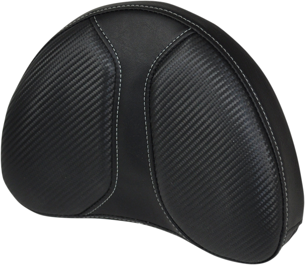 SADDLEMEN Dominator Sissy Pad