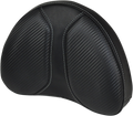 SADDLEMEN Dominator Sissy Pad