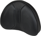 SADDLEMEN Dominator Sissy Pad
