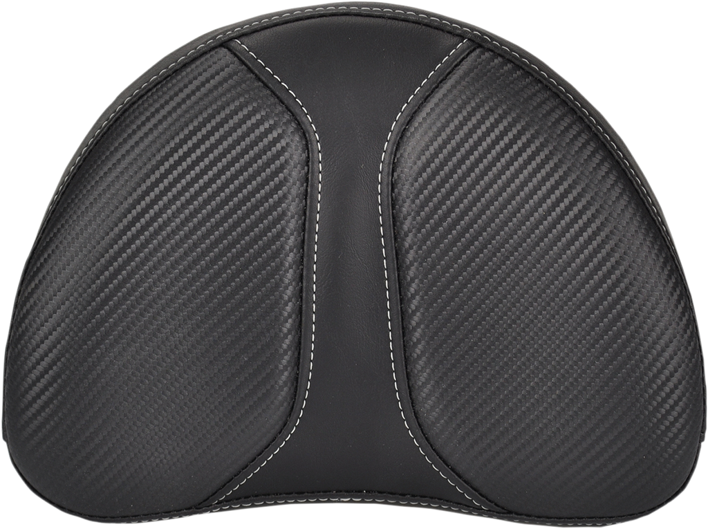 SADDLEMEN Dominator Sissy Pad