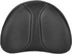 SADDLEMEN Dominator Sissy Pad