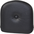 SADDLEMEN Explorer RS Sissy Pad