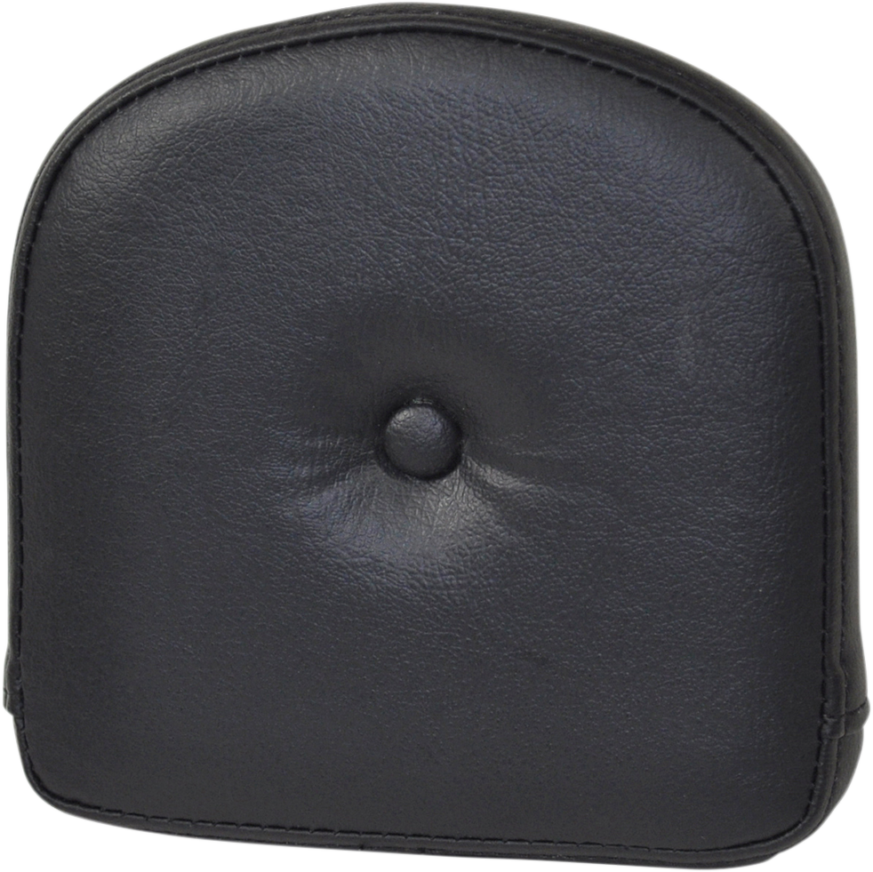 SADDLEMEN Explorer RS Sissy Pad
