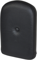 SADDLEMEN Explorer RS Sissy Pad