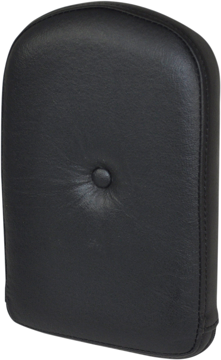 SADDLEMEN Explorer RS Sissy Pad