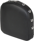 SADDLEMEN Studded Renegade Sissy Pad