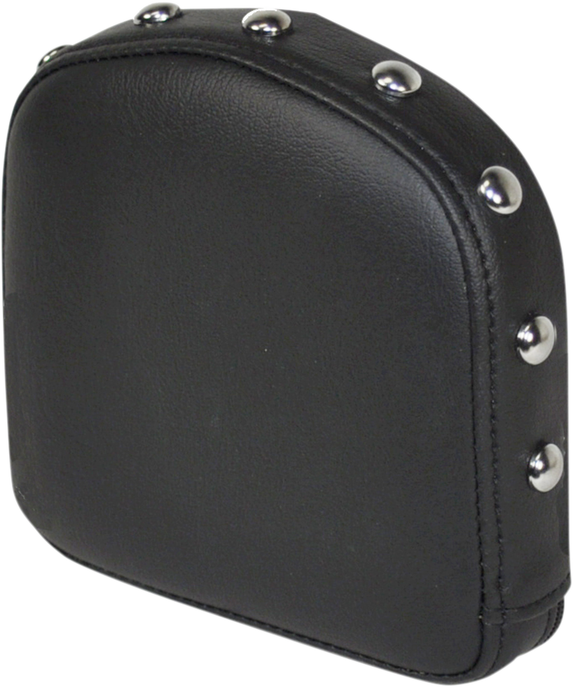SADDLEMEN Studded Renegade Sissy Pad