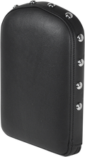 SADDLEMEN Studded Renegade Sissy Pad