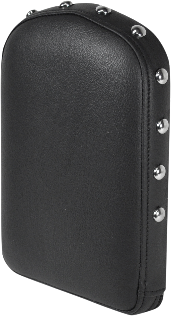 SADDLEMEN Studded Renegade Sissy Pad