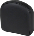 SADDLEMEN Profiler Renegade Sissy Pad