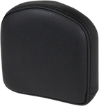 SADDLEMEN Profiler Renegade Sissy Pad