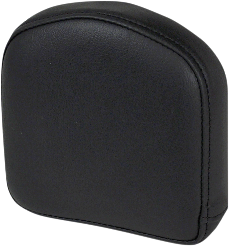 SADDLEMEN Profiler Renegade Sissy Pad