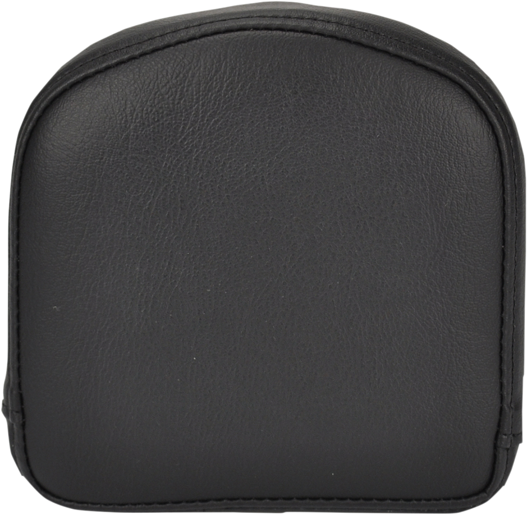 SADDLEMEN Profiler Renegade Sissy Pad