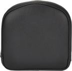 SADDLEMEN Profiler Renegade Sissy Pad