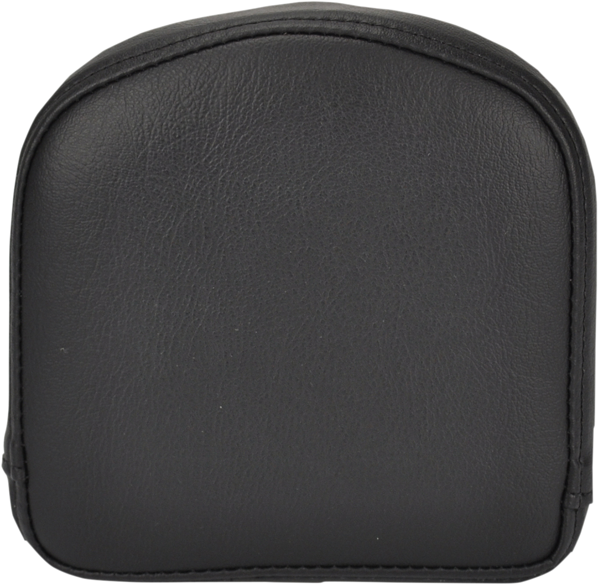 SADDLEMEN Profiler Renegade Sissy Pad