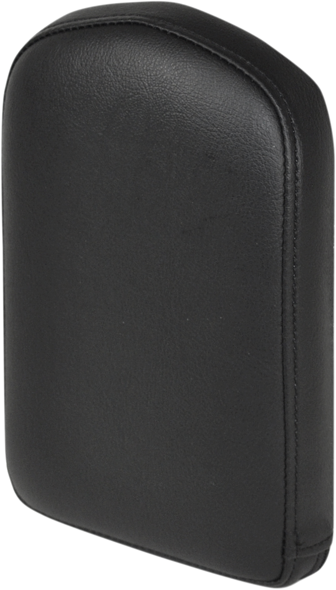 SADDLEMEN Profiler Renegade Sissy Pad