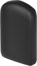 SADDLEMEN Profiler Renegade Sissy Pad