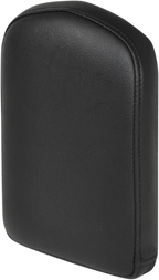 SADDLEMEN Profiler Renegade Sissy Pad
