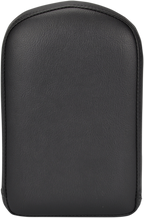 SADDLEMEN Profiler Renegade Sissy Pad