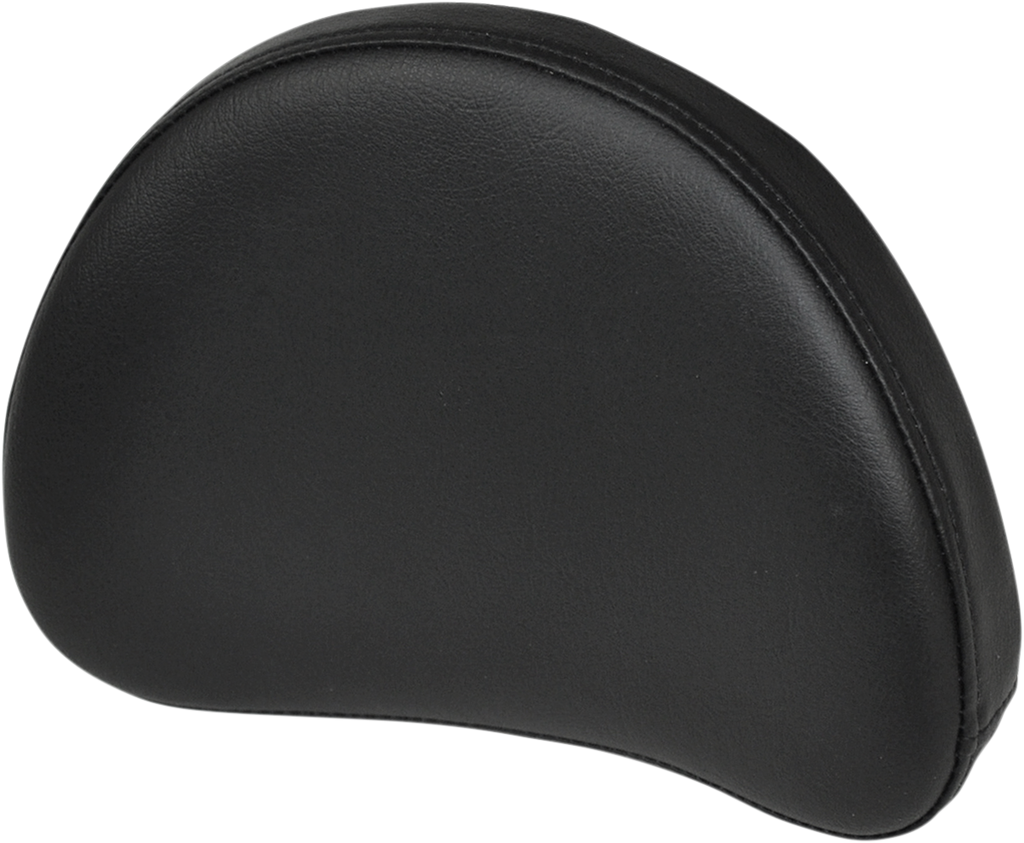 SADDLEMEN Renegade/Pro Tour/Profiler Sissy Pad
