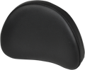 SADDLEMEN Renegade/Pro Tour/Profiler Sissy Pad