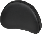 SADDLEMEN Renegade/Pro Tour/Profiler Sissy Pad