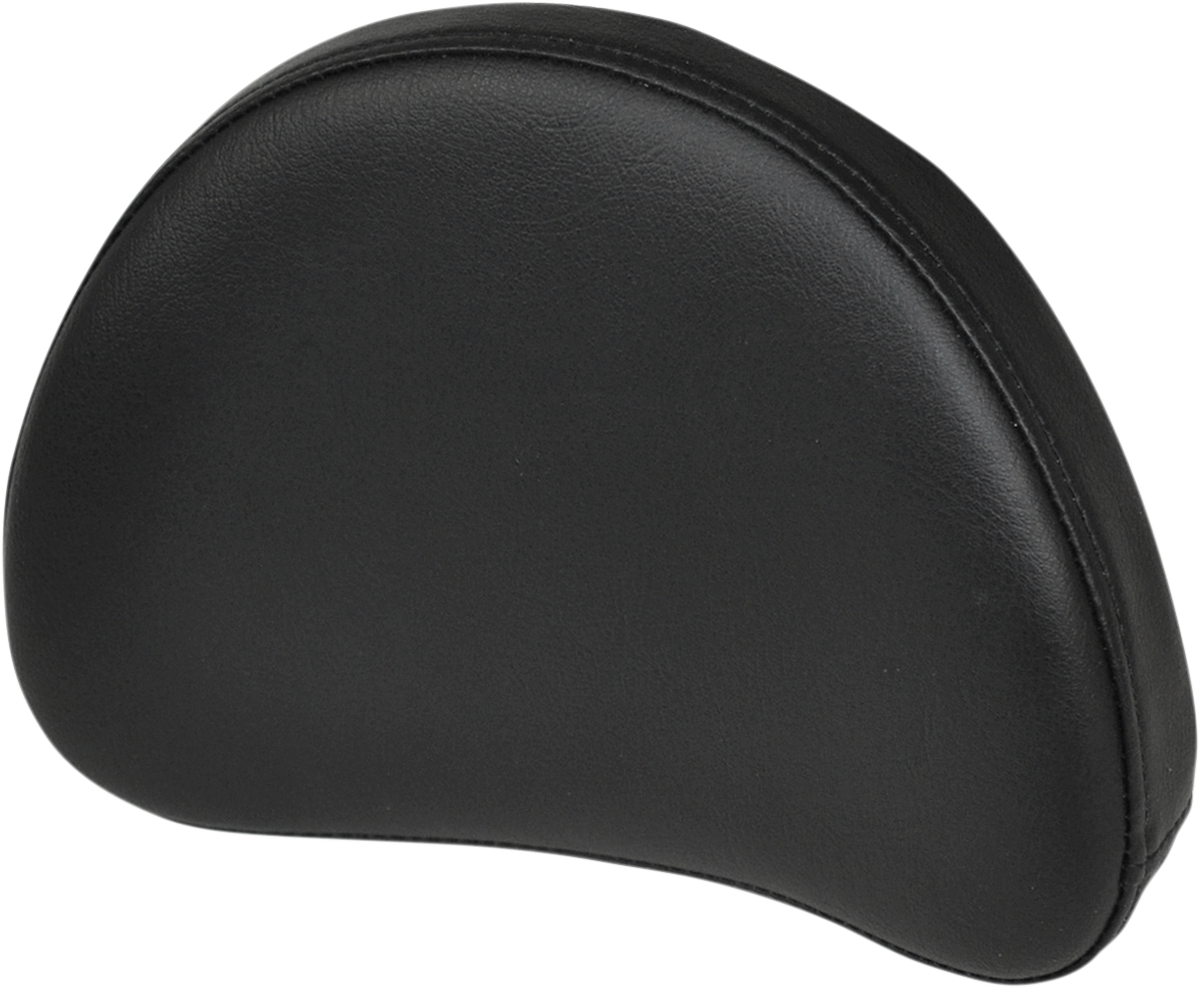 SADDLEMEN Renegade/Pro Tour/Profiler Sissy Pad