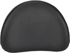SADDLEMEN Renegade/Pro Tour/Profiler Sissy Pad