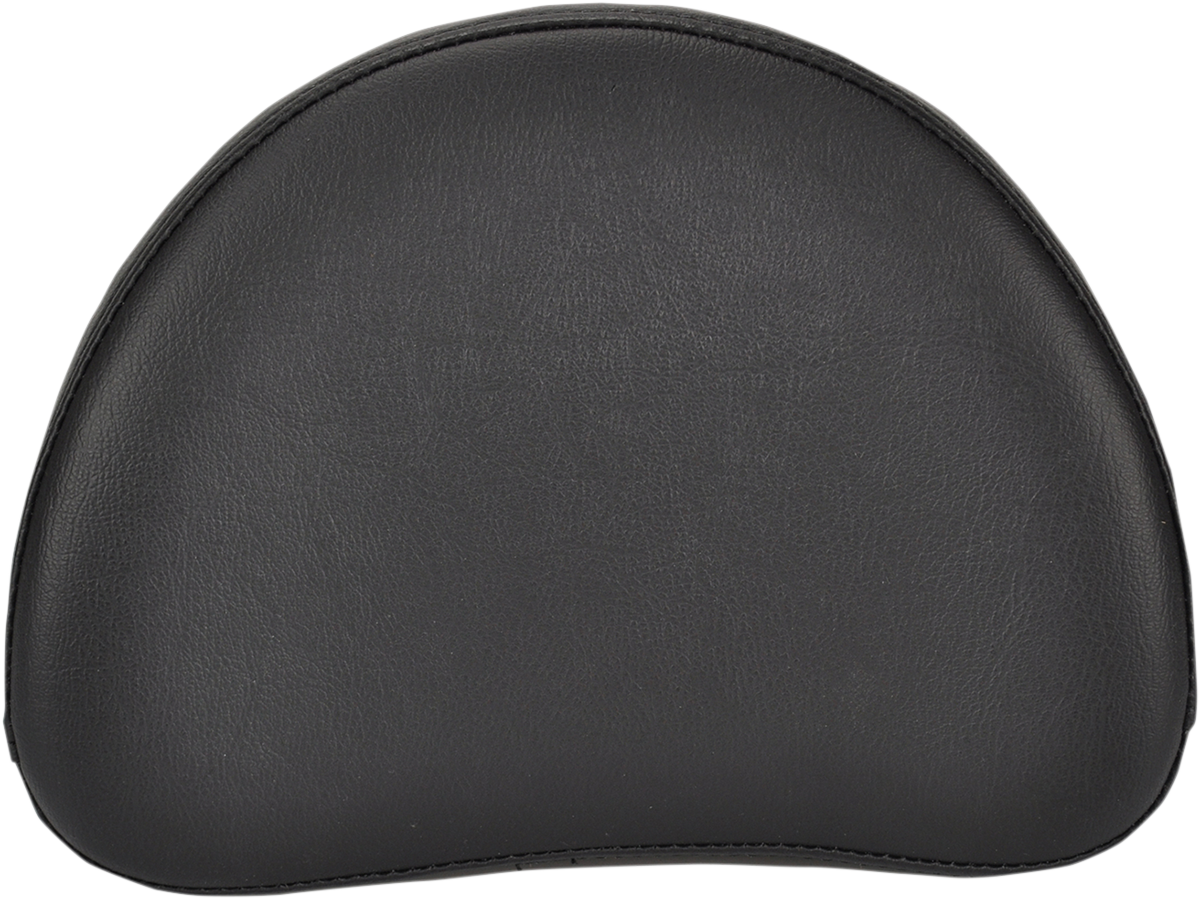 SADDLEMEN Renegade/Pro Tour/Profiler Sissy Pad
