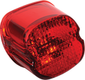 Drag Specialties Laydwn Lens 99-E03 Botom