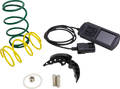DYNOJET Stage-2 Power Package Kit - Polaris