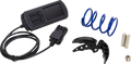 Stage-2 Power Package Kit - Polaris (1)